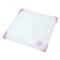 We R Memory Keepers® Lilac Precision Glass Cutting Mat